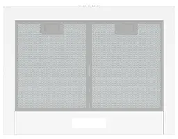 Витяжка Gorenje WHC629E4W (6975320) - мініатюра 4