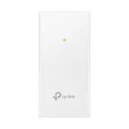 PoE Адаптер, POE2412G TP-LINK - мініатюра 2