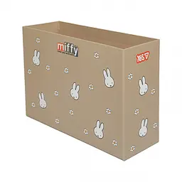Органайзер Yes Miffy настільний картон (708870) - мініатюра 5