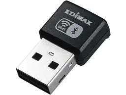 Wi-Fi адаптер EDIMAX EW-7611UXB