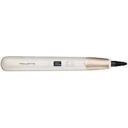 Випрямляч Rowenta Sand Beam, 45 Вт, чорно-бронзовий (SF4633F0) - мініатюра 2