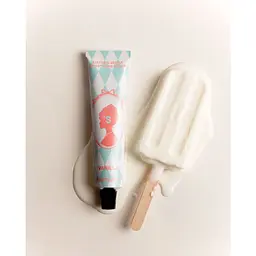 Крем для рук Sister`s Aroma Vanilla - мініатюра 2