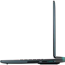 Ноутбук Alienware 16 Area-51 (LAA16250-9475BLU-PUS) [174204] - мініатюра 8