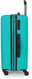 Валіза Gabol Future (M) Turquoise (123046-018) - мініатюра 3