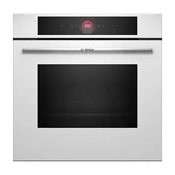 Духовой шкаф Bosch HBG7341W1