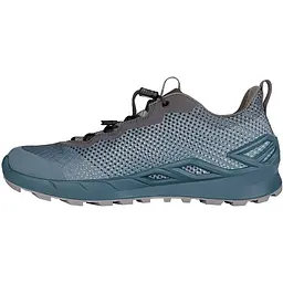 Кросівки жіночі Lowa Merger GTX LO Women 37,5 Темно-синій - мініатюра 4