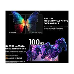 Монітор Blackview Table 10 LCD Monitor IPS FHD 23.8inch (BVTABLE10) - мініатюра 7