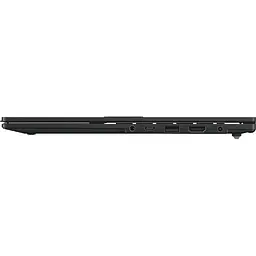Ноутбук ASUS Vivobook Go 15 L1504FA-BQ2638W, AMD Ryzen 5 7520U до 4.3GHz, 15.6" Full HD, 8GB, SSD 512GB, AMD Radeon 610M, Windows 11 Home - мініатюра 8