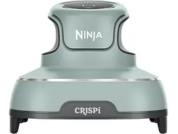 Мультипіч (аерофритюрниця) Ninja FN101EUSG - мініатюра 7