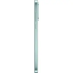 Смартфон OnePlus Nord 6 5G 12/512GB Fresh Mint [166206] - мініатюра 6