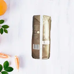 Підгузки Dada Extra Care 5 Junior 15-25кг 36шт - мініатюра 3