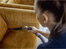 Професійний пилосос Karcher T 10/1 (1.527-300.0) - мініатюра 9