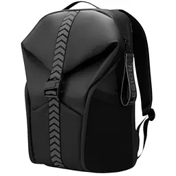Рюкзак для ноутбука Lenovo Legion 16" Gaming Backpack GB700 Black (GX41M53147)