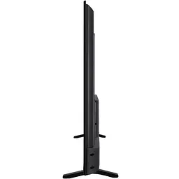 ТБ 65 Toshiba 65QA2363DG 4K UHD/QLED/T2/Android 11/2 x12W/Dolby MS12/ HDMI/ Wi-Fi/ VESA 400 x 200 M6 - мініатюра 3