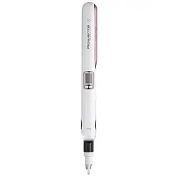 Випрямляч для волосся Rowenta SF7660F0 Liss & Curl - мініатюра 3