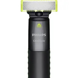 Тример Philips Series 9000 сірий (MG9558/15) - мініатюра 5