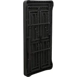 Набір кемпінгових меблів Time Eco TE-1840 (4820211101169) - мініатюра 4