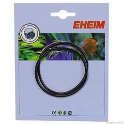 Ущільнювальне кільце для Eheim universal 2400/3400 (1260/1262/2260) (7269350) 2 шт.