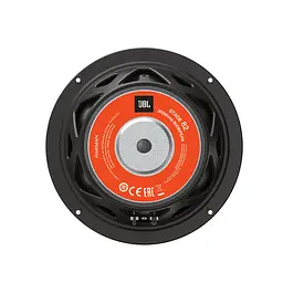 Сабвуферний динамік JBL STAGE 82 - мініатюра 2