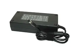 Блок живлення для ноутбука Asus 230W 19.5V 11.8A 7.4x5.0mm ADP-230EB T Аналог