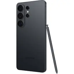 Смартфон Samsung Galaxy S26 Ultra 16/1TB Black (SM-S948BZKH) [170304] - мініатюра 7