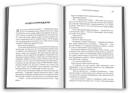 Видозмінений вуглець. Книга 1 (кінопроект) - Річард Морган - мініатюра 4