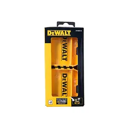 Ящик для інструментів DeWALT для біт системи TSTAK, 25 мм.х25 шт., 2 шт. (DT70800) - мініатюра 2