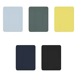 Чохол Proove Pillar Case iPad Air 4/5 10,9 2020/2022 в асортименті