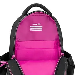 Шкільний рюкзак Kite Education Kuromi (HK26-700M) - мініатюра 7
