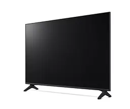 Телевізор LG 50QNED70A6A - мініатюра 3