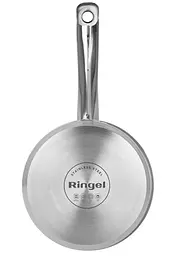 Ківш Kinder (1.0 л) 14 см Ringel kuh0016341 - мініатюра 5
