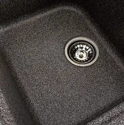 Кухонна мийка Platinum 7950 EQUATORIA (SP000035792) - мініатюра 4