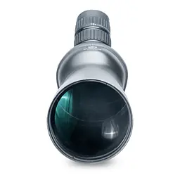 Підзорна труба Vanguard Vesta 460A 15-50x60/45 WP + штатив (Vesta 460A) - мініатюра 7
