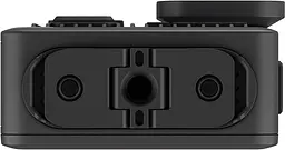 Екшн-камера GoPro LIT HERO (CHDHF-132-EU) - мініатюра 2