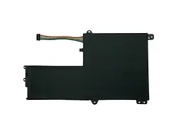 Акумулятор для ноутбука Lenovo L15L3PB0 IdeaPad 330S-15IKB 11.4V Black 3600 mAh