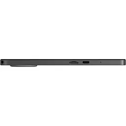 Планшет Doogee Tab A9 Pro+ 6/128GB WI-FI Meteorite Gray VIP Edition Global EU [148589] - мініатюра 9