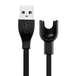 Кабель зарядне Usb Charger Xiaomi Mi Band 2 3