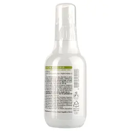 Міст для тіла Tony Moly Avette Botanic Relief Perfume Лайм та базилік 160 мл - мініатюра 3