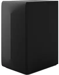 Саундбар LG S60T (7008609) - мініатюра 4