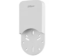Розподільна коробка DH-PFA12A Dahua (00-00000120) - мініатюра 2