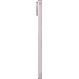 Смартфон Asus Zenfone 12 Ultra 16/512GB Sakura White (Asian Version) - мініатюра 4