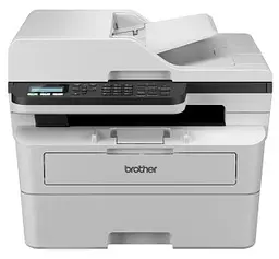 Багатофункціональний пристрій MFCB7800DNYJ1 Brother teh0022948