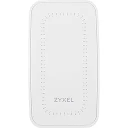 Точка доступу Zyxel WAX300H (WAX300H-EU0101F) [151406] - мініатюра 2