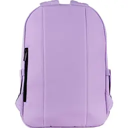 Рюкзак GoPack Education Teens 178 фіолетовий (GO25-178L-4) - мініатюра 8