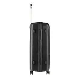 Валіза Travelite Vaka Black L (TL076449-01) - миниатюра 3