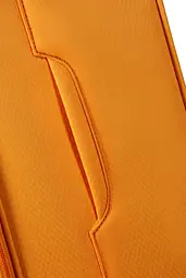 Валіза American Tourister AEROSPIN RADIANT 55 см ORANGE 55x40x23(25) MH6*86001 - мініатюра 13