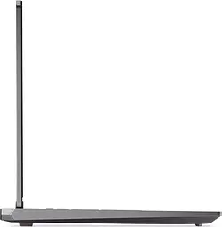 Ноутбук Lenovo LOQ 17IRX10 (17.3 F 165 Hz, Intel Core i7-13650HX, 16 GB, 512 SSD, RTX 5060 8 GB, DOS) Luna Grey (83JH00GQRA) - мініатюра 4