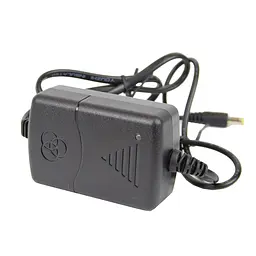 Блок живлення Full Energy BGP-121 12 В/1 А