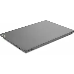 Ноутбук Lenovo 17.3'' IdeaPad 3 17ALC6,IPS,82KV00M7RMMXM 7 5700U,8 cores,36GB DDR4,512GB,Radeon - мініатюра 10