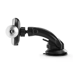 Бездротовий зарядний пристрій Ttec AirCharger Drive Black (2KS15) - мініатюра 3